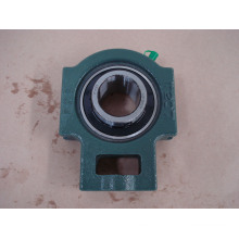 Bearing, Fkd Bearing, Pillow Block Bearing (UCT207)